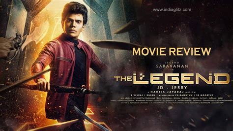 legend movie|Legend movie review & film summary (2015) .